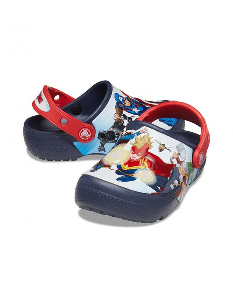 Funlab-Clog-Kids-Navy-206740-410