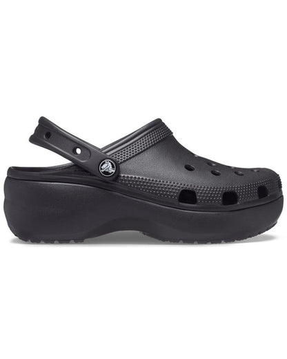 Classic-Clog-Women-Black-206750-001