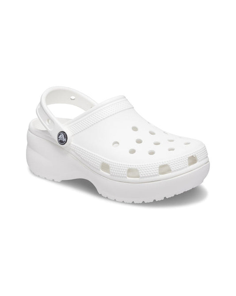 Classic-Clog-Women-White-206750-100