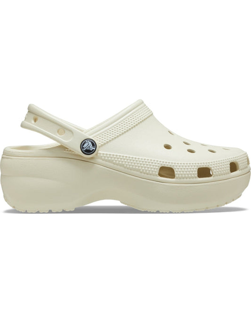 Classic-Clog-Women-Bone-206750-2Y2