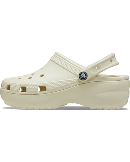 Classic-Clog-Women-Bone-206750-2Y2