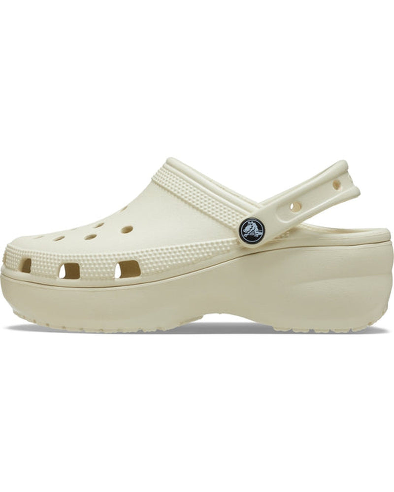 Classic-Clog-Women-Bone-206750-2Y2