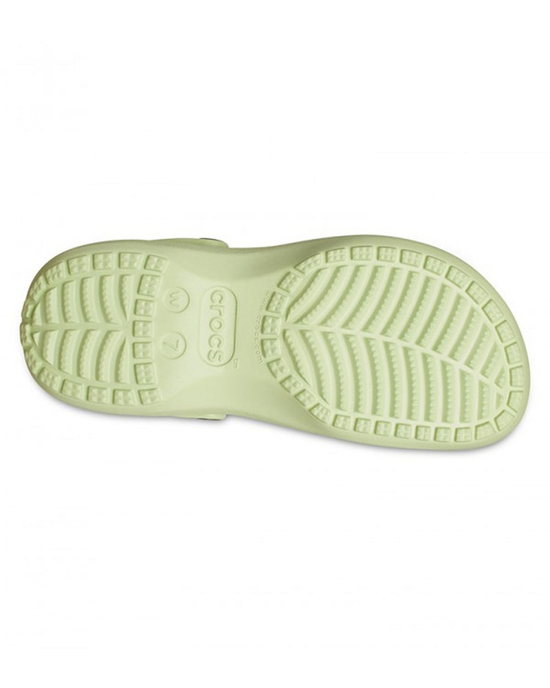 Classic-Clog-Women-Celery-206750-335