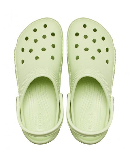 Classic-Clog-Women-Celery-206750-335