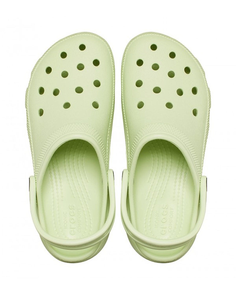 Classic-Clog-Women-Celery-206750-335