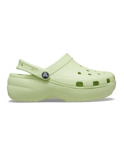 Classic-Clog-Women-Celery-206750-335