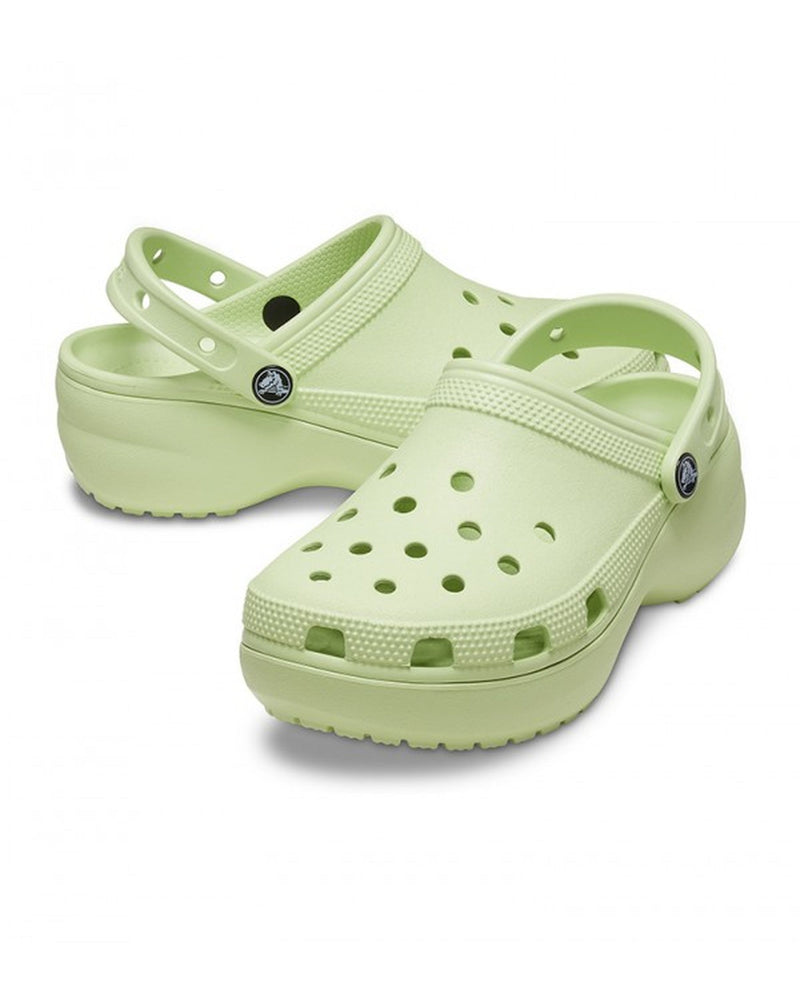 Classic-Clog-Women-Celery-206750-335
