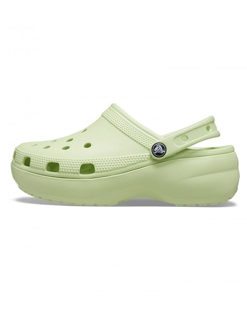 Classic-Clog-Women-Celery-206750-335
