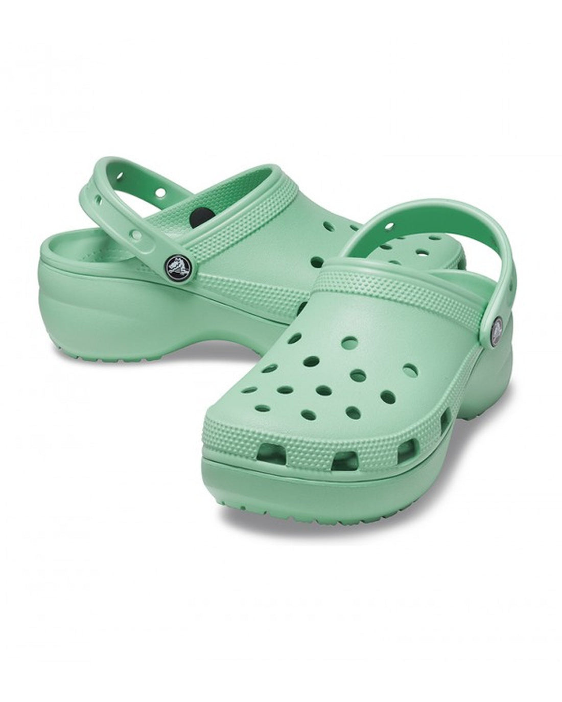 Classic-Clog-Women-Jade Stone-206750-3UG
