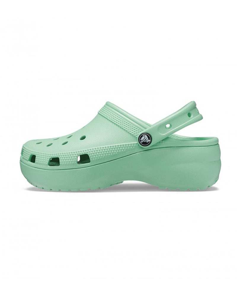 Classic-Clog-Women-Jade Stone-206750-3UG