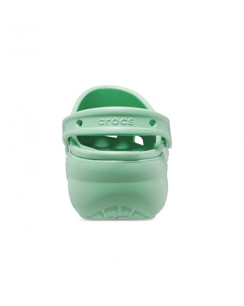 Classic-Clog-Women-Jade Stone-206750-3UG