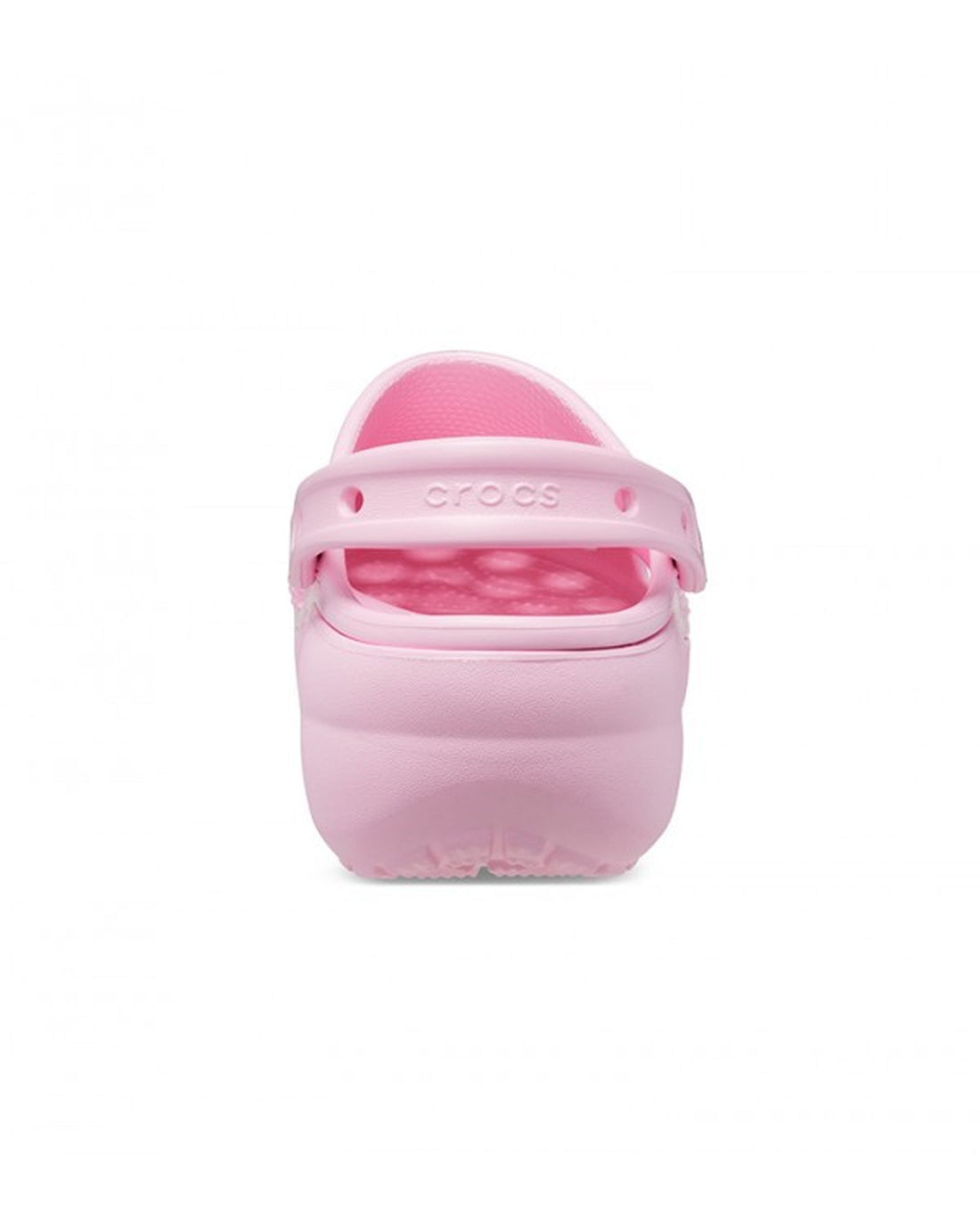 Classic-Clog-Women-Flamingo-206750-6S0