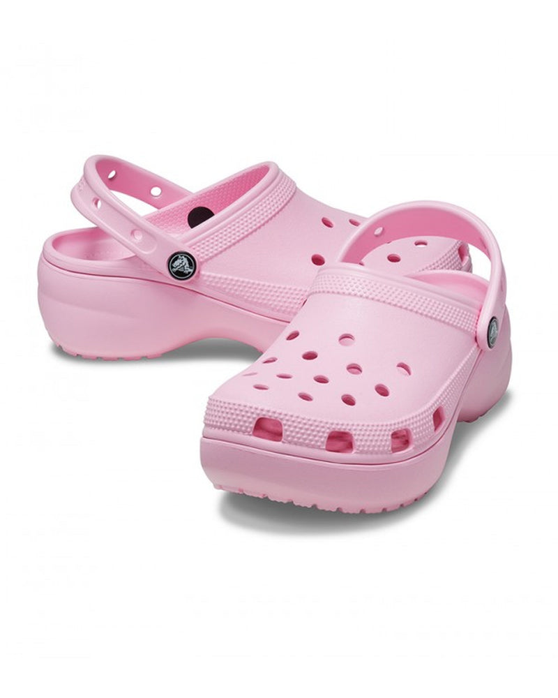 Classic-Clog-Women-Flamingo-206750-6S0