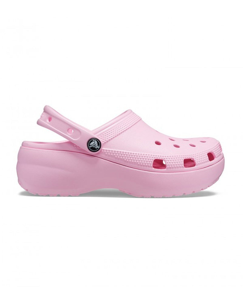Classic-Clog-Women-Flamingo-206750-6S0
