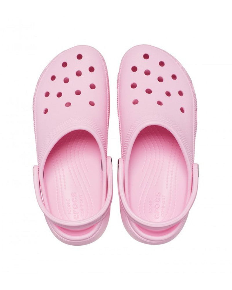 Classic-Clog-Women-Flamingo-206750-6S0