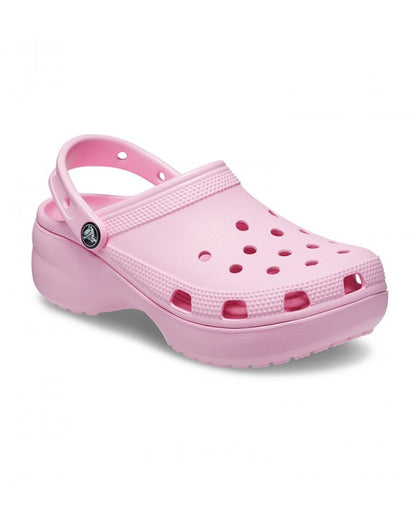 Classic-Clog-Women-Flamingo-206750-6S0