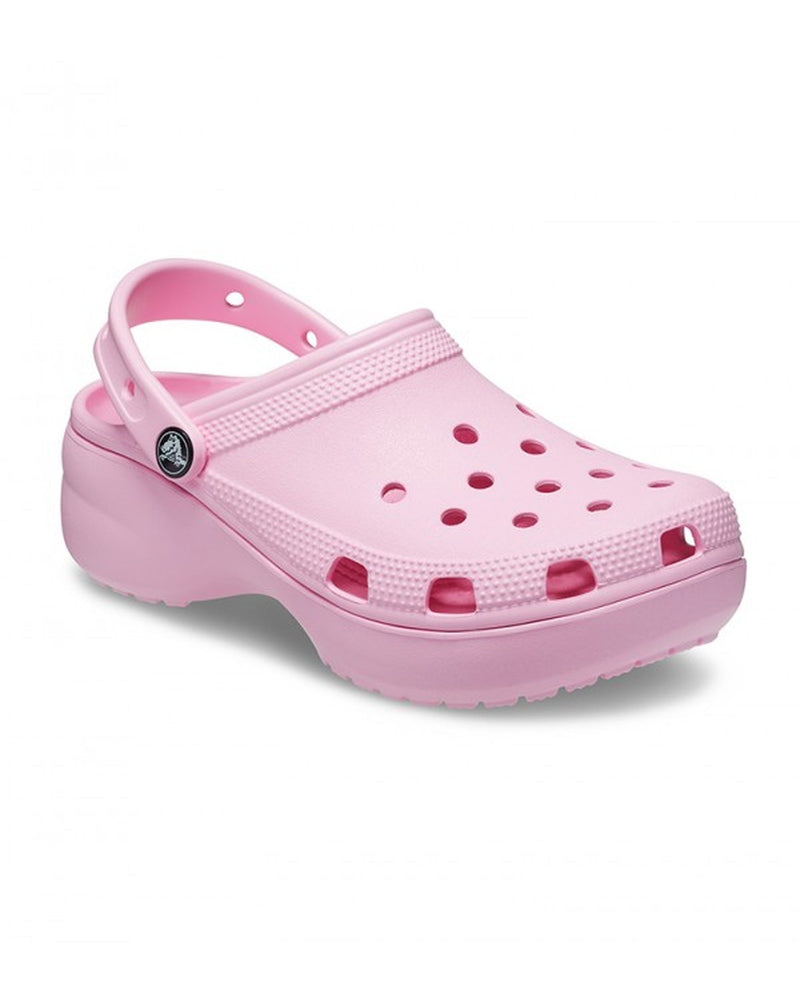 Classic-Clog-Women-Flamingo-206750-6S0