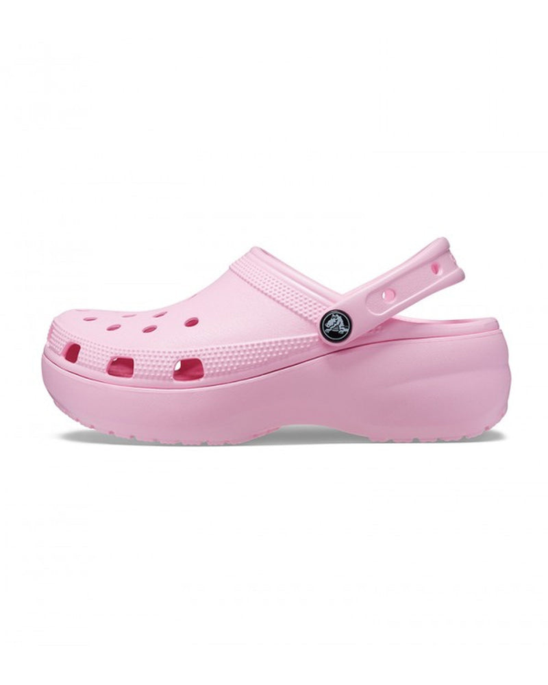 Classic-Clog-Women-Flamingo-206750-6S0