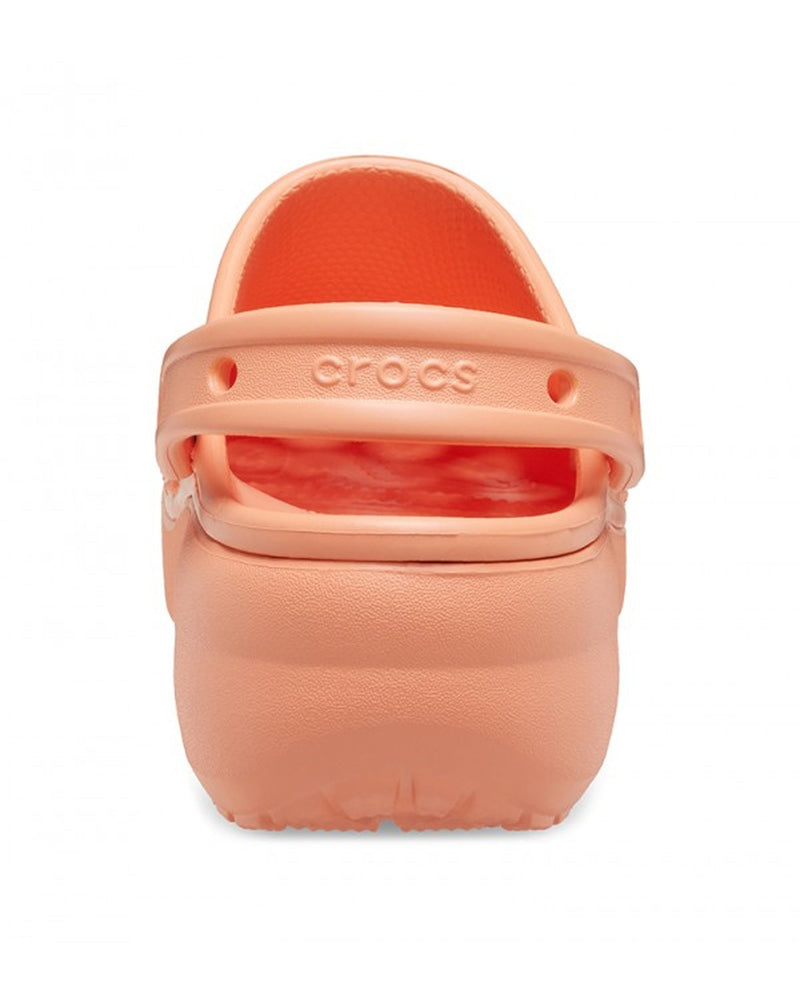 Classic-Clog-Women-Papaya-206750-83E