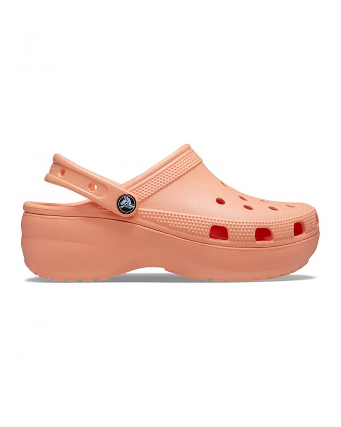 Crocs Classic Clog — Women (206750-83E)