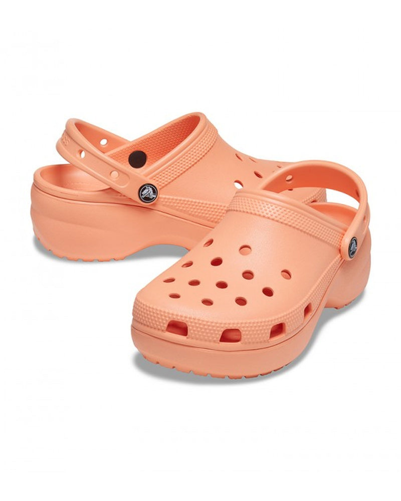 Classic-Clog-Women-Papaya-206750-83E