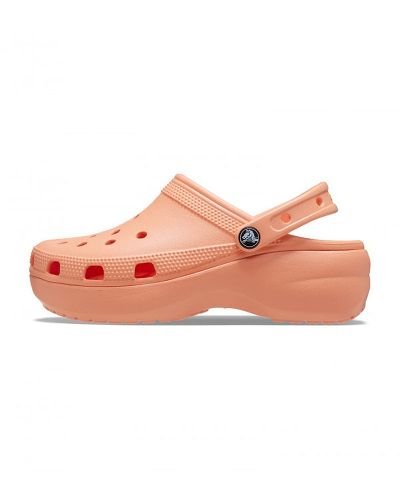 Classic-Clog-Women-Papaya-206750-83E