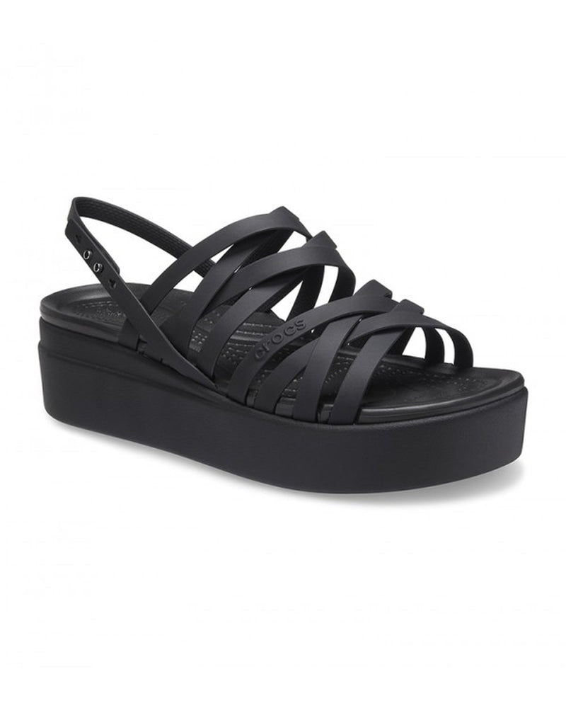 Brooklyn-Wedge-Women-Black-206751-001