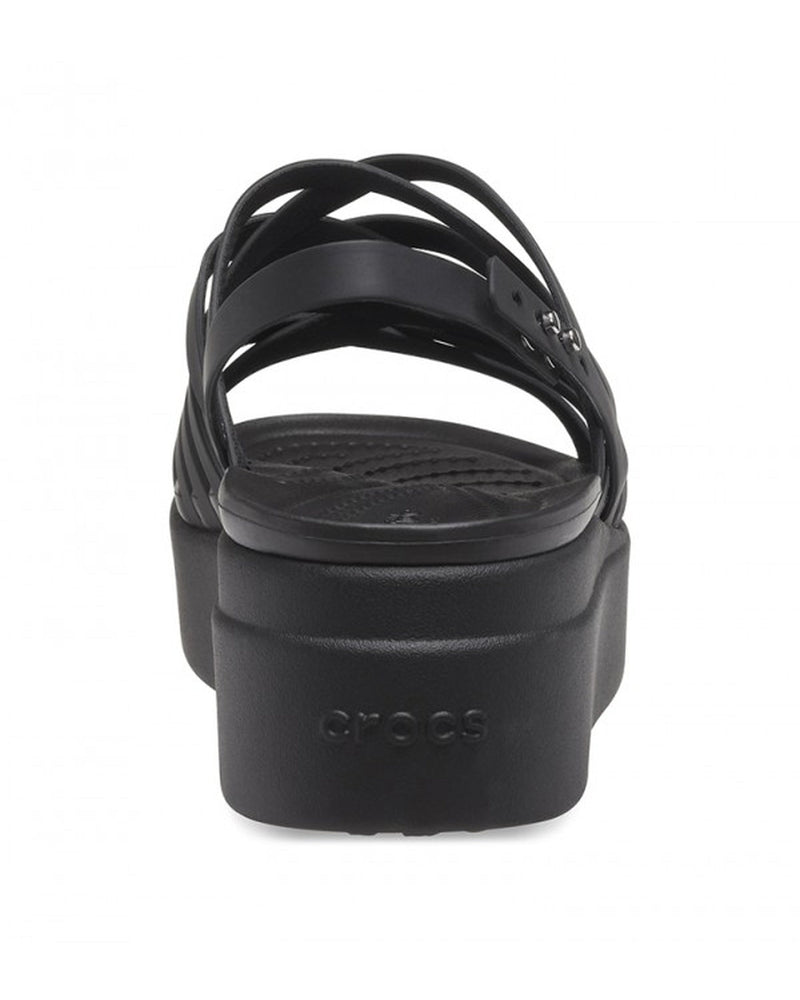 Brooklyn-Wedge-Women-Black-206751-001