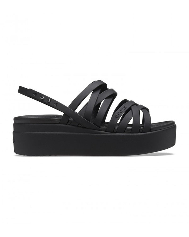 Brooklyn-Wedge-Women-Black-206751-001