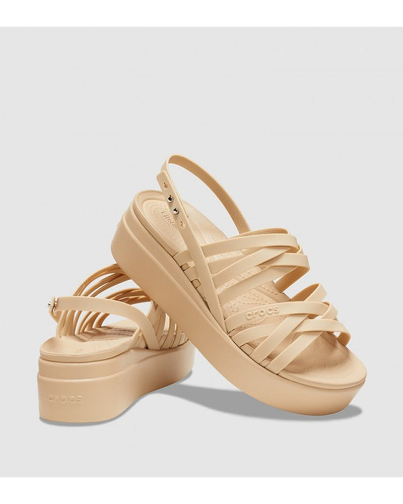 Brooklyn-Sandal-Women-Chai-206751-212