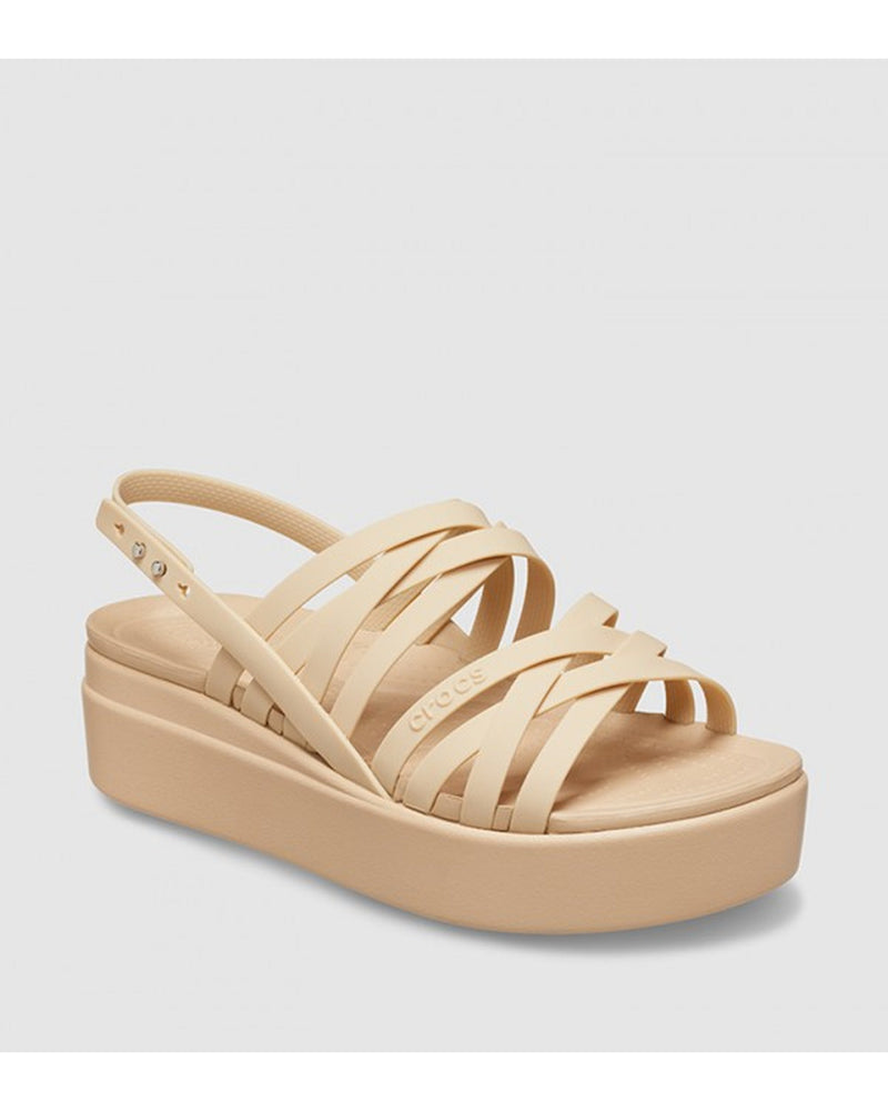 Brooklyn-Sandal-Women-Chai-206751-212