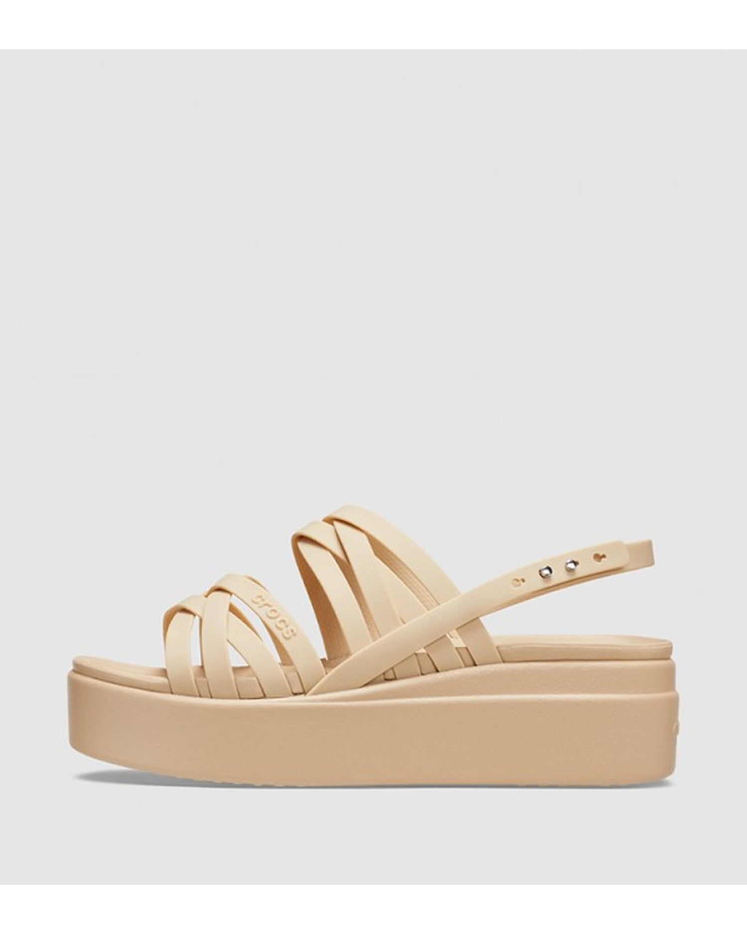 Brooklyn-Sandal-Women-Chai-206751-212
