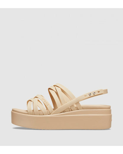 Brooklyn-Sandal-Women-Chai-206751-212
