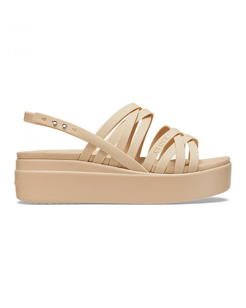 Brooklyn-Sandal-Women-Chai-206751-212