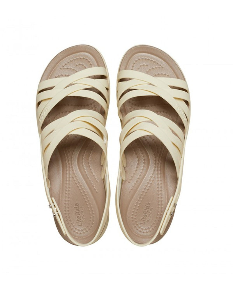 Brooklyn-Sandal-Women-Bone-206751-2Y2