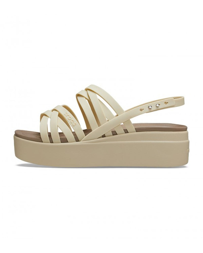Brooklyn-Sandal-Women-Bone-206751-2Y2