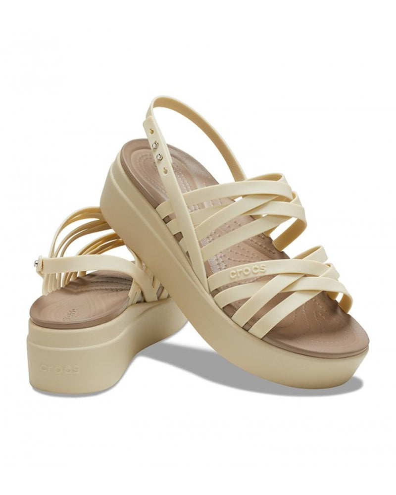 Brooklyn-Sandal-Women-Bone-206751-2Y2