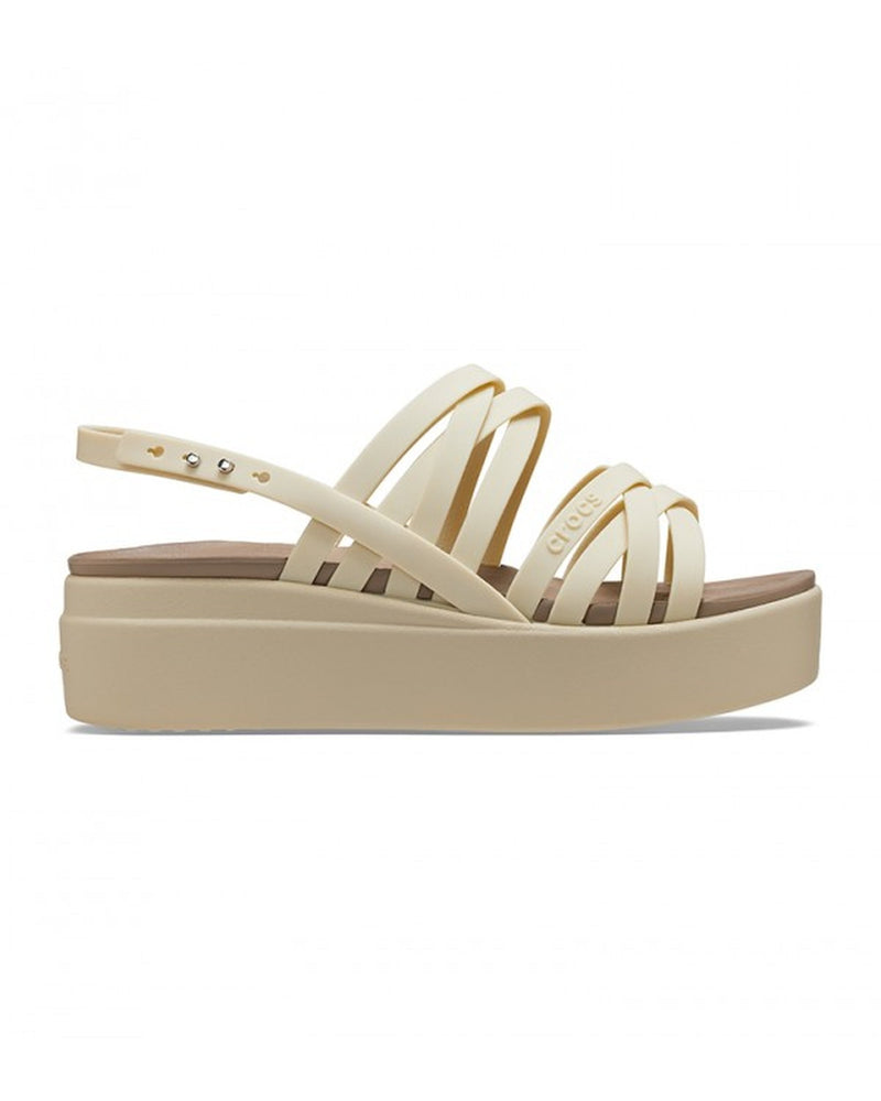 Brooklyn-Sandal-Women-Bone-206751-2Y2