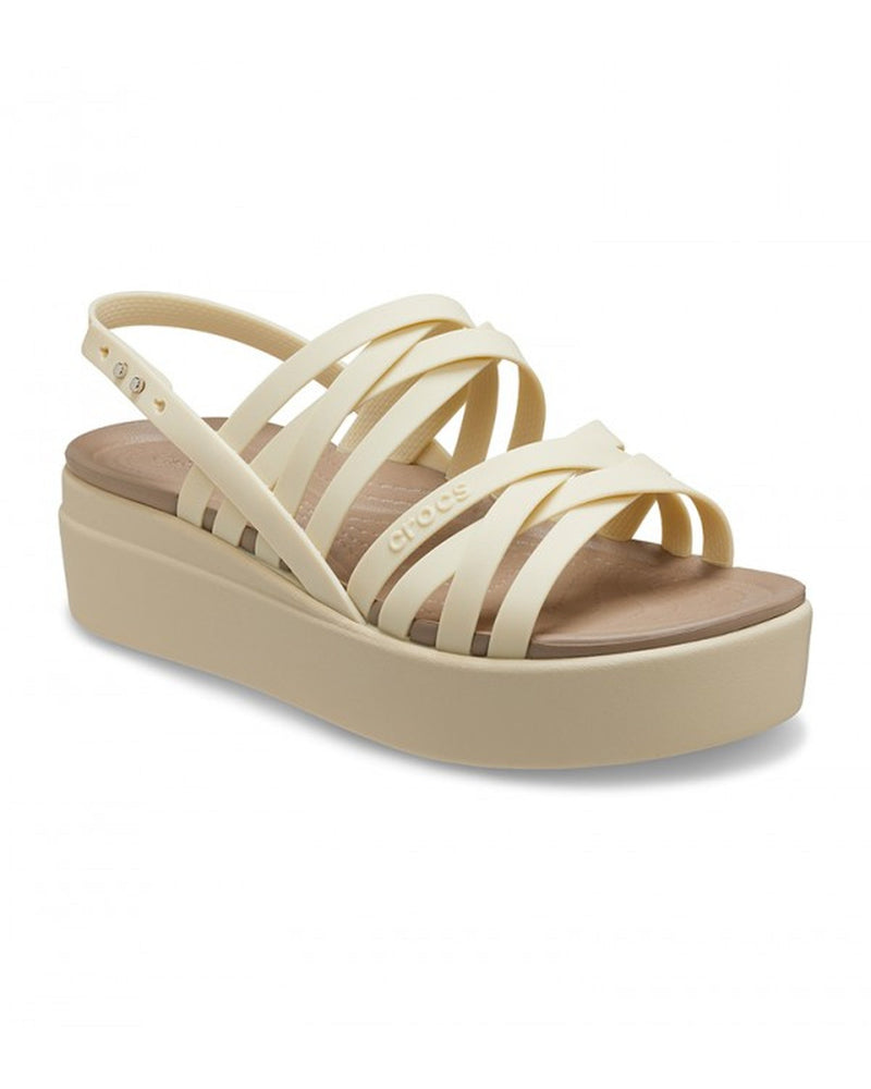 Brooklyn-Sandal-Women-Bone-206751-2Y2