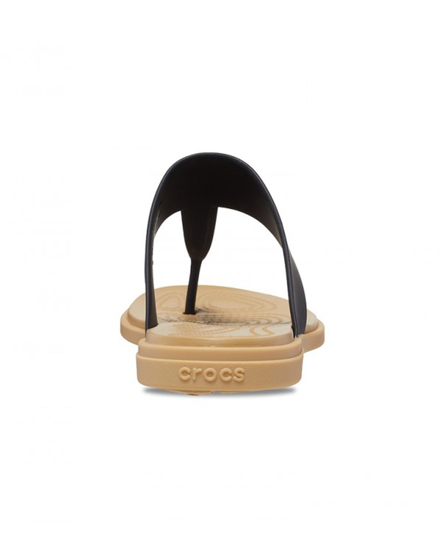 Tulum-Flip-Women-Black/Tan-206752-00W