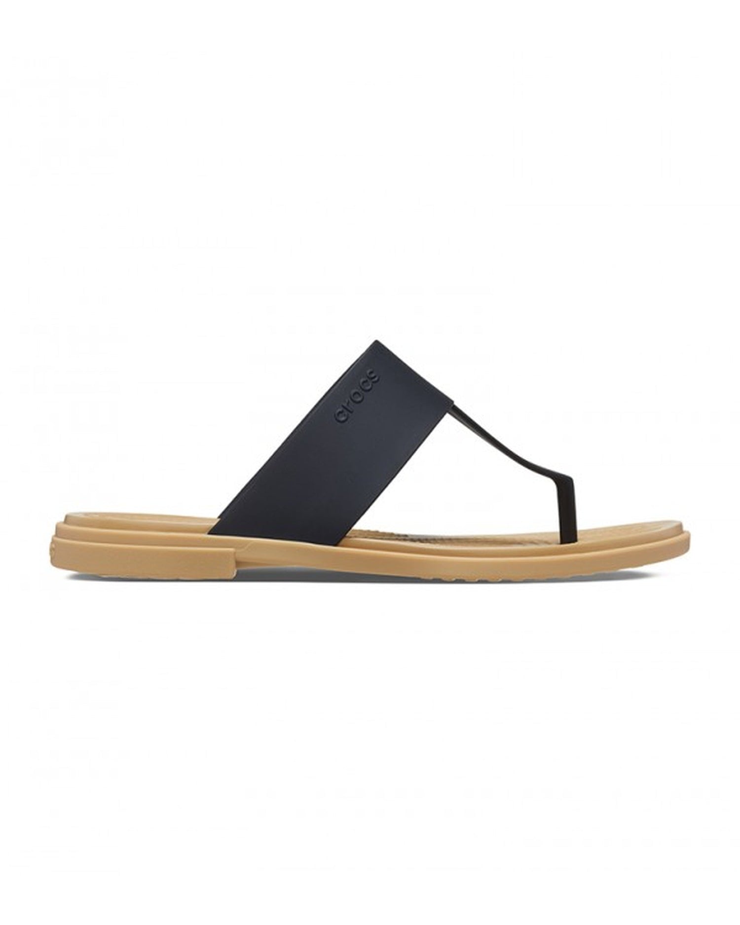 Tulum-Flip-Women-Black/Tan-206752-00W