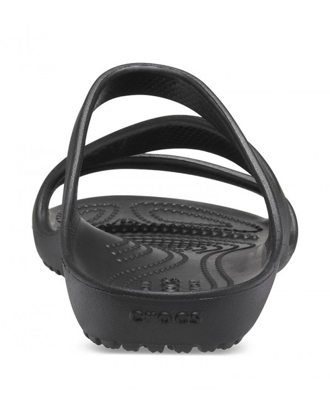 Kadee-Sandal-Women-Black-206756-001