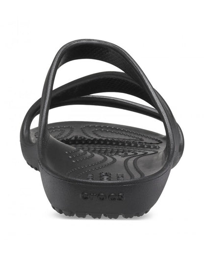 Kadee-Sandal-Women-Black-206756-001