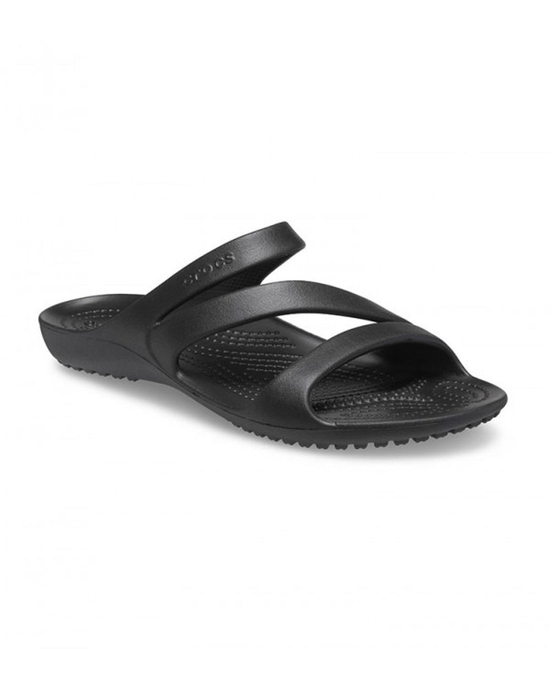 Kadee-Sandal-Women-Black-206756-001
