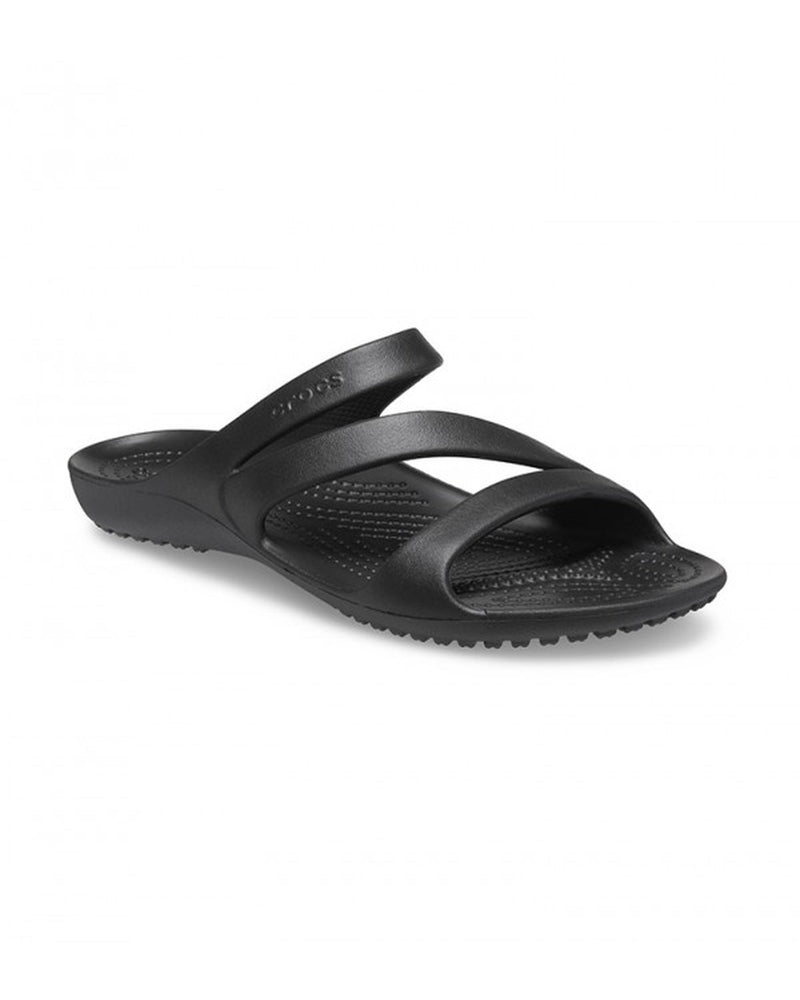 Kadee-Sandal-Women-Black-206756-001