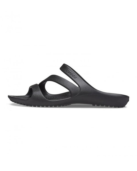 Crocs Kadee Sandal — Women (206756-001)
