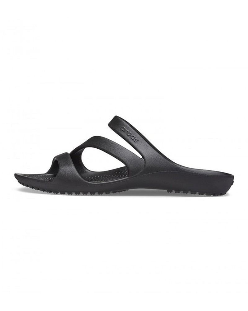 Kadee-Sandal-Women-Black-206756-001