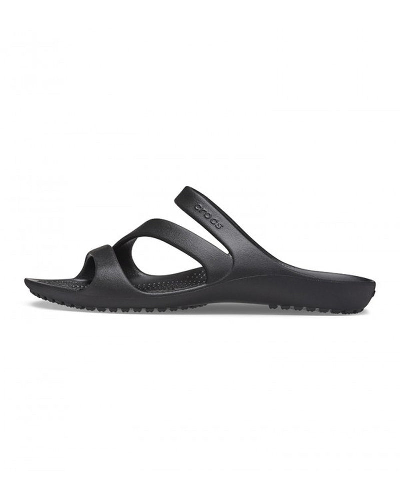 Kadee-Sandal-Women-Black-206756-001