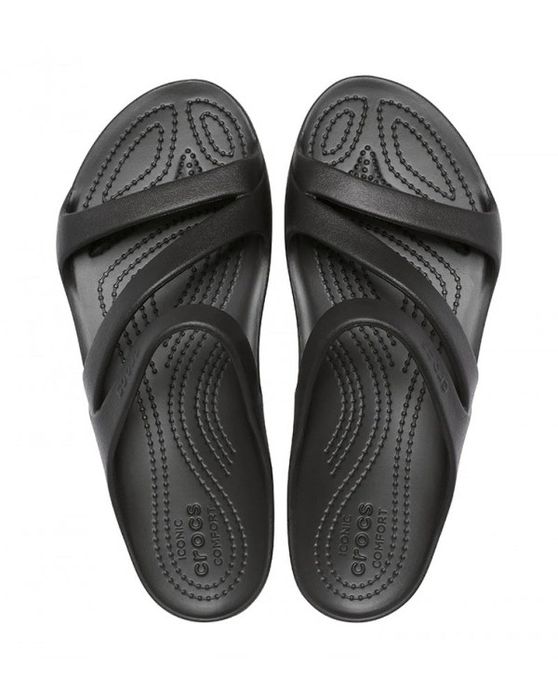 Kadee-Sandal-Women-Black-206756-001