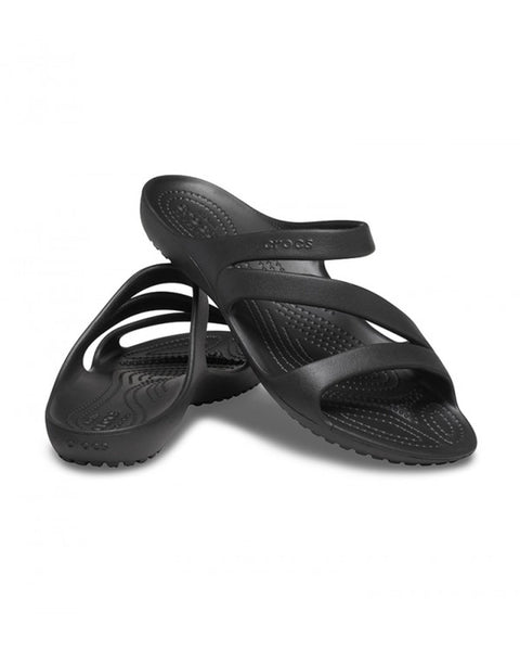 CROCS-KADEE-SANDAL-206756-001